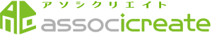 株式会社 アソシクリエイト